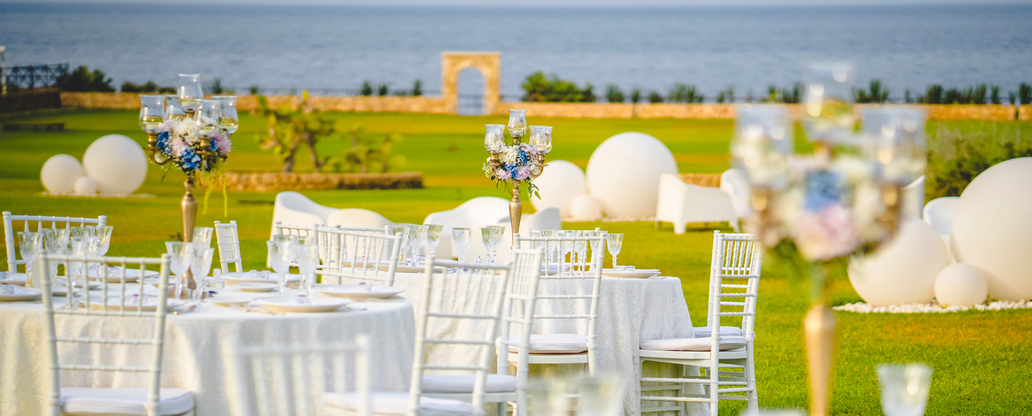 allestimento-matrimoniook