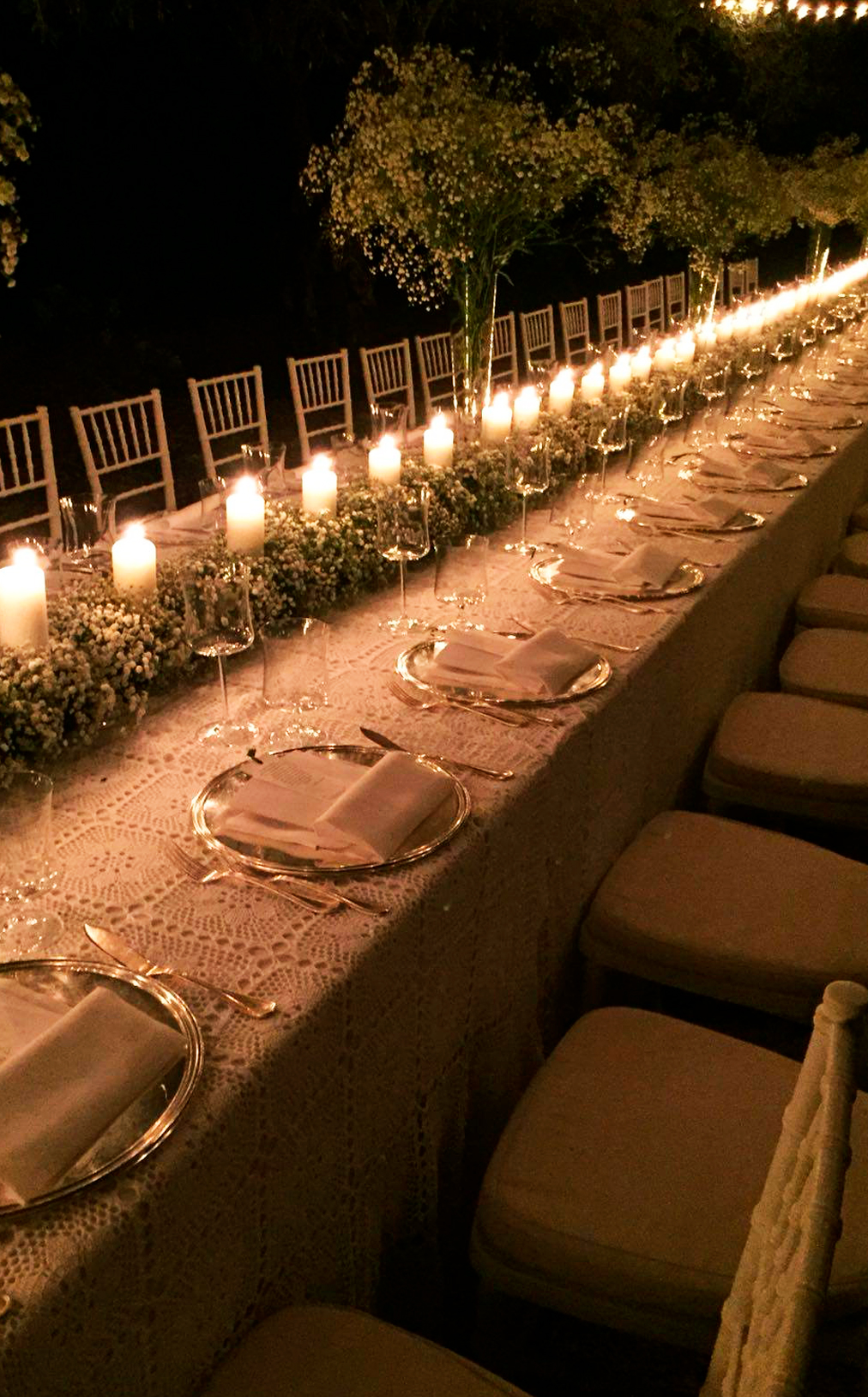 wedding-plannerok